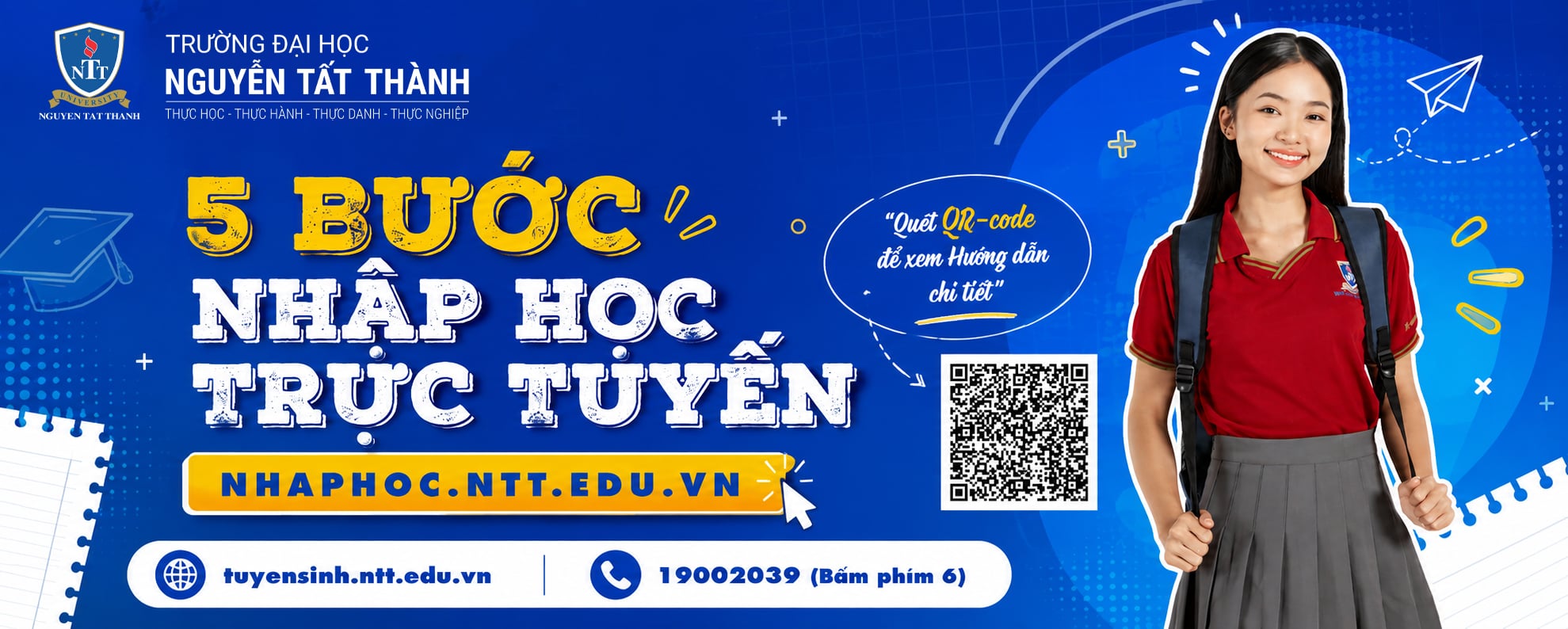 https://tuyensinh.ntt.edu.vn/upload/banner/nhap-hoc-1-1.jpg