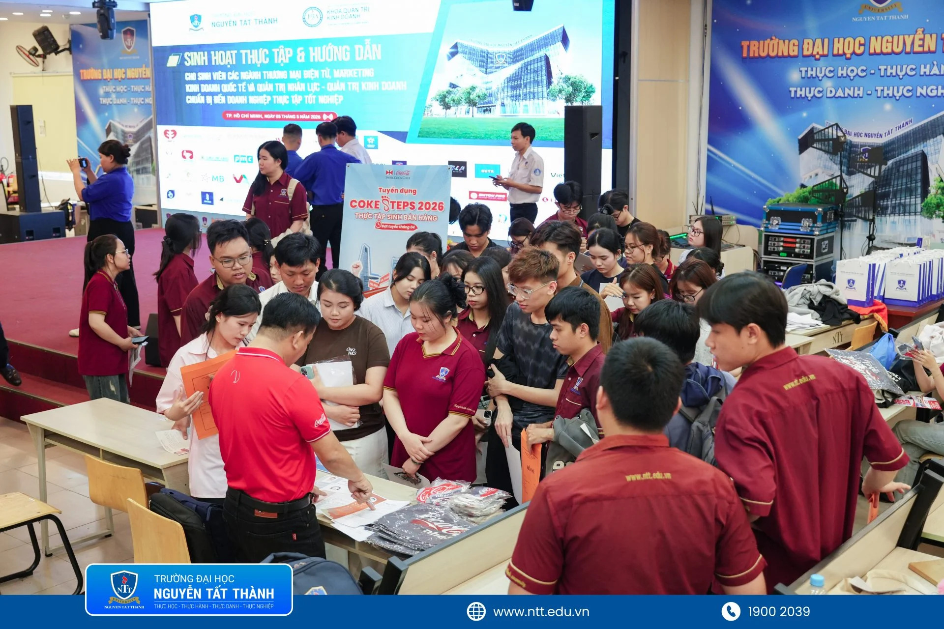 Thương mại điện tử