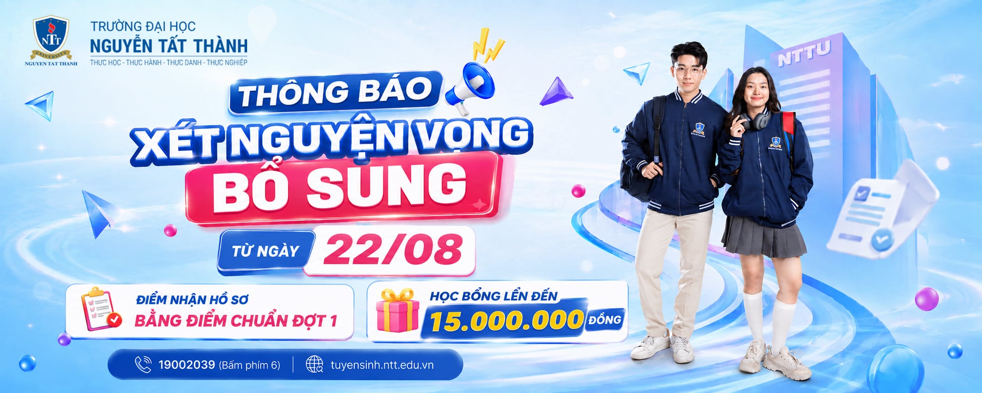 https://tuyensinh.ntt.edu.vn/upload/banner/nv-bo-sung-1.jpg