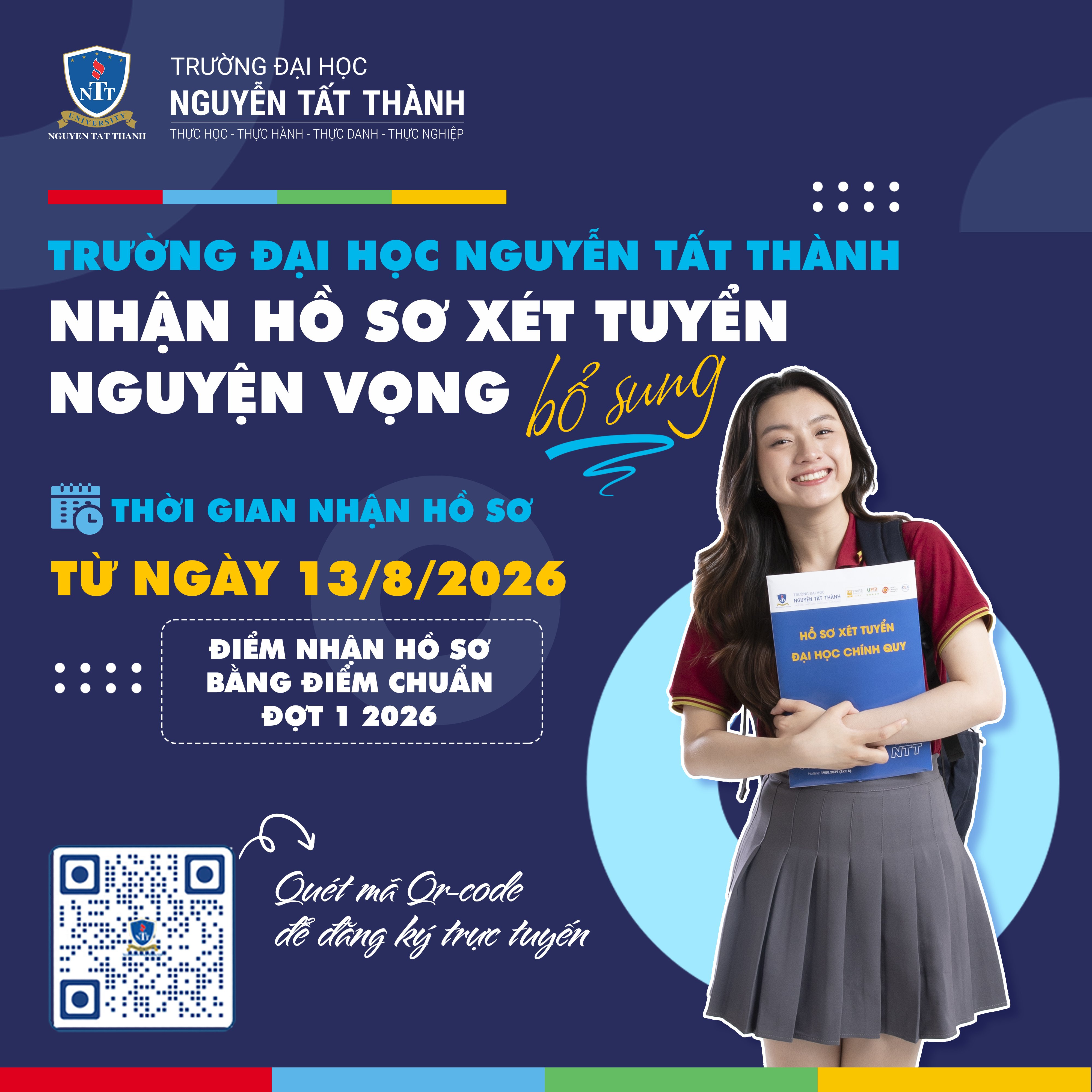 Nv-bổ-sung-popup