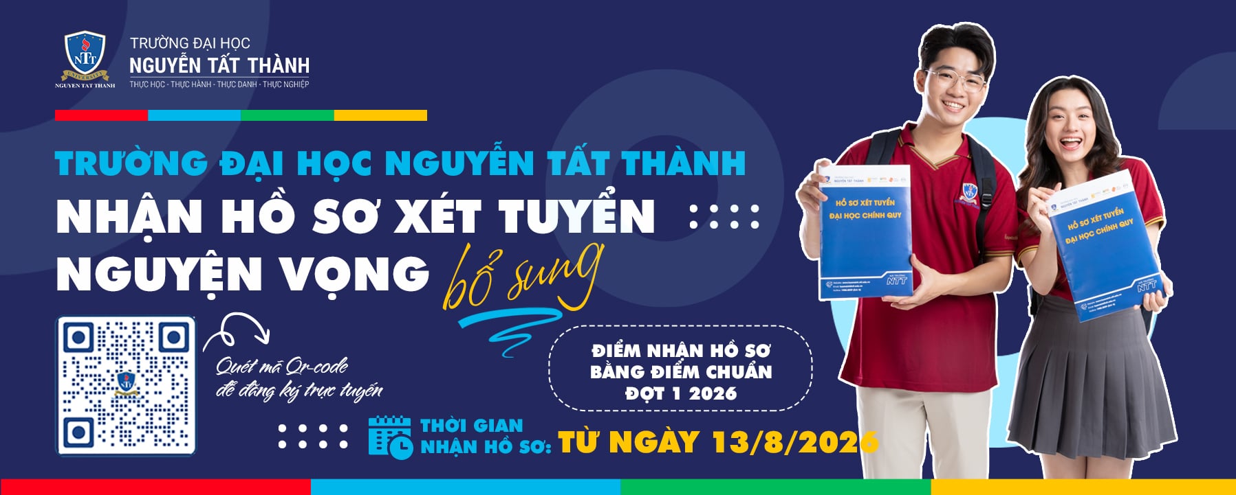 https://tuyensinh.ntt.edu.vn/upload/banner/nv-bo-sung.jpg
