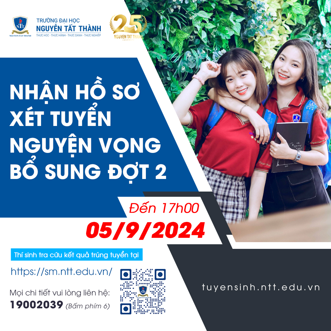 https://tuyensinh.ntt.edu.vn/upload/banner/nvbs-han-chot-1.jpg