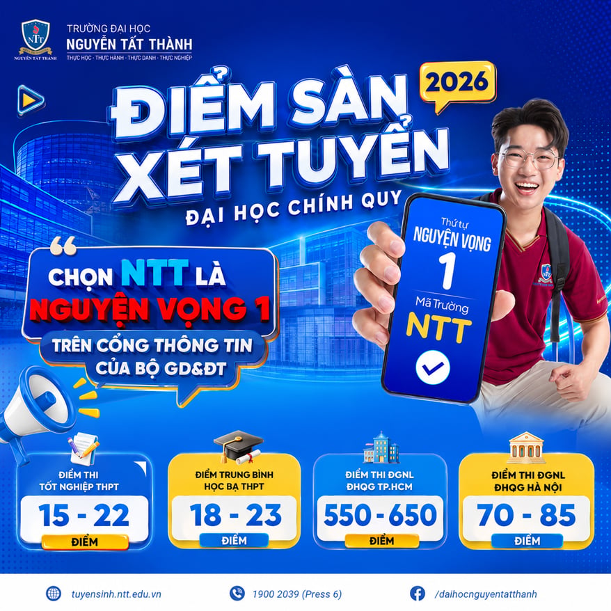 https://tuyensinh.ntt.edu.vn/upload/banner/popup.jpg