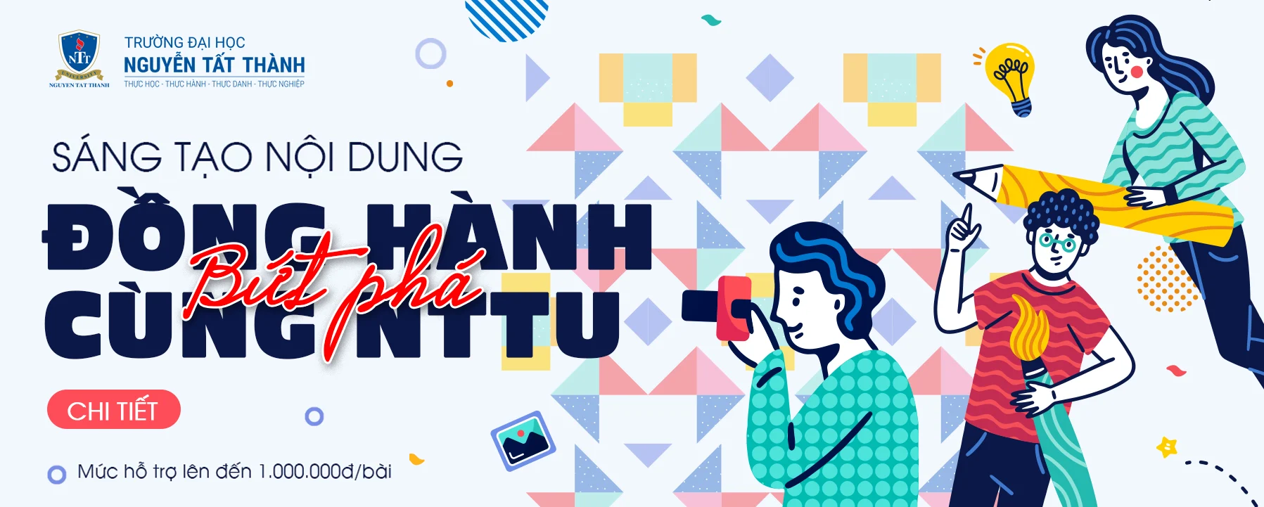 https://tuyensinh.ntt.edu.vn/upload/banner/sang-tao-noi-dung-1-1.jpg