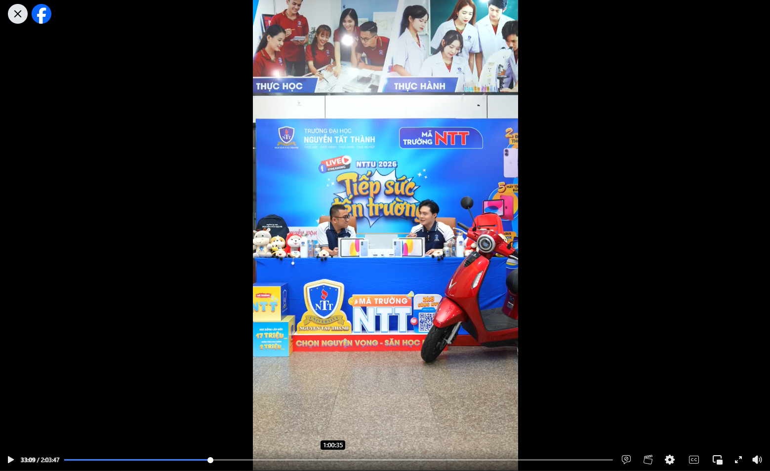 screenshot_1783907165