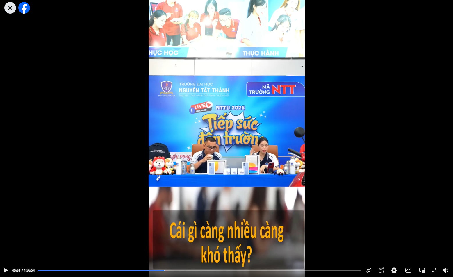 screenshot_1783907253