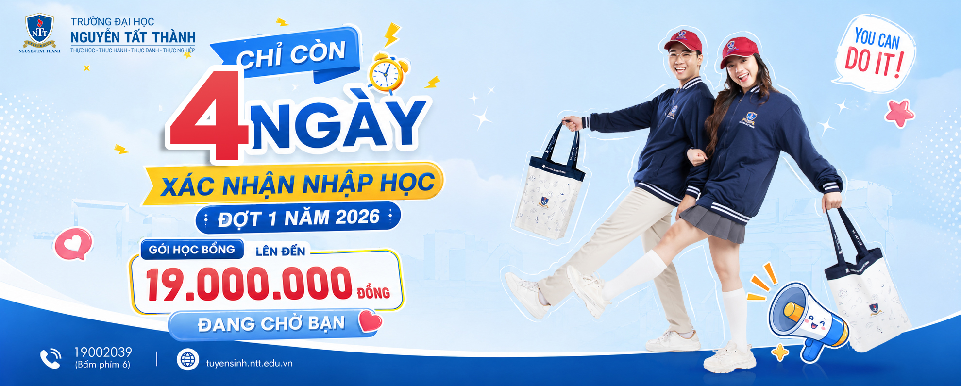 https://tuyensinh.ntt.edu.vn/upload/banner/thoi-han-xac-nhan-nhap-hoc-4.jpg
