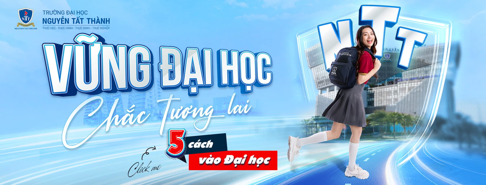 https://tuyensinh.ntt.edu.vn/upload/banner/thong-tin-tuyen-sinh-1.jpg