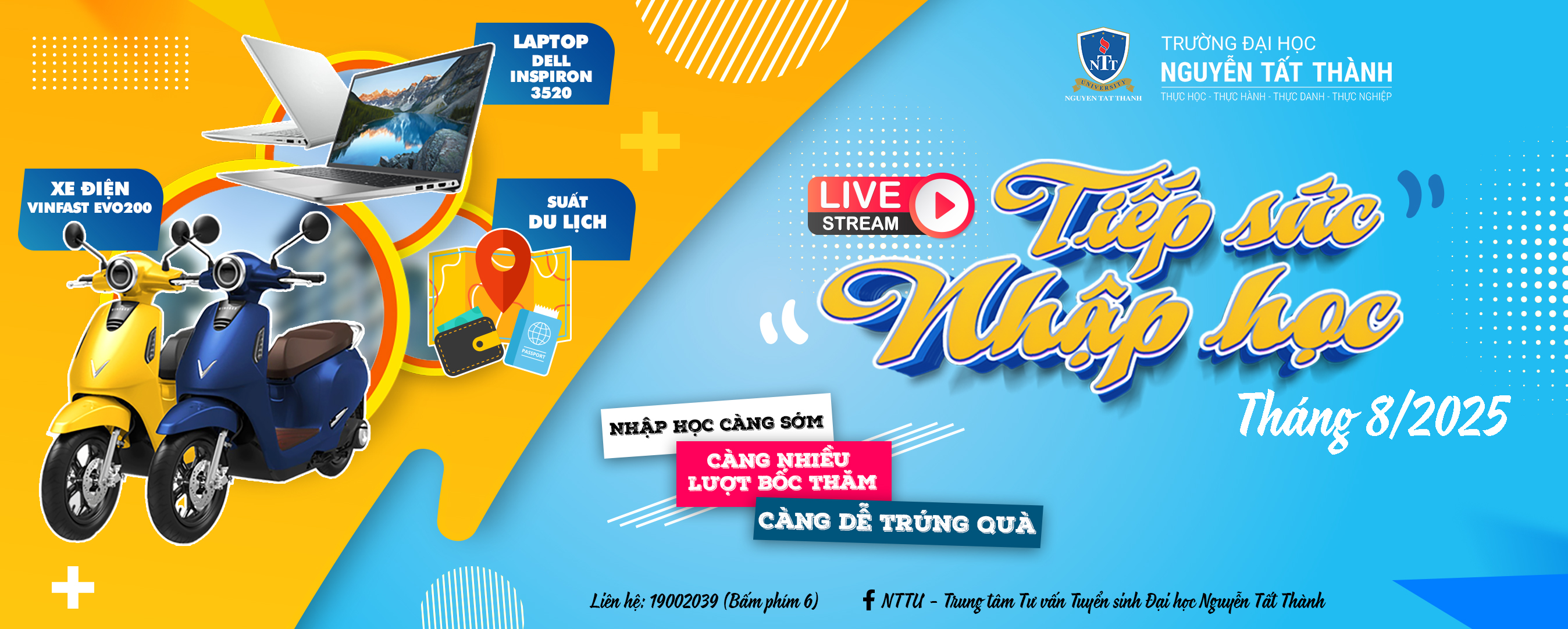 https://tuyensinh.ntt.edu.vn/upload/banner/tiep-suc-nhap-hoc-1.jpg