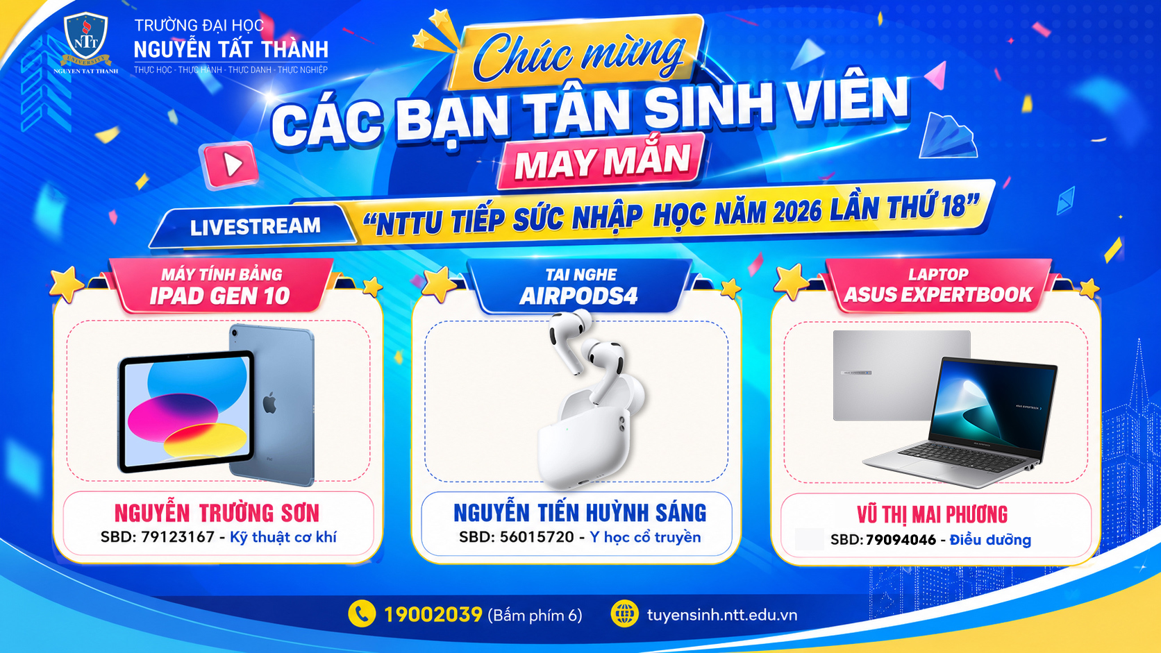 Tr&uacute;ng-giải-lần-18-1
