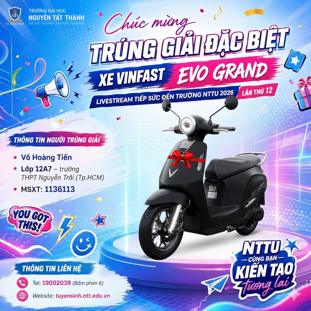 Tr&uacute;ng-giải-LIVSTREAM-lần-12