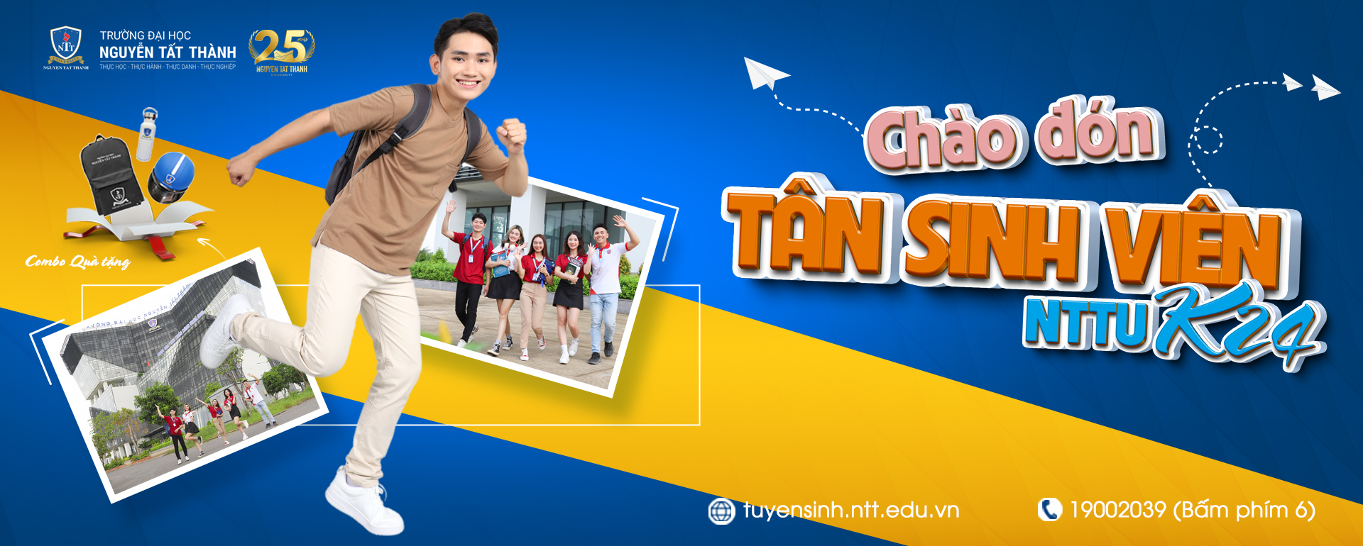 https://tuyensinh.ntt.edu.vn/upload/banner/welcome-to-nttu.jpg