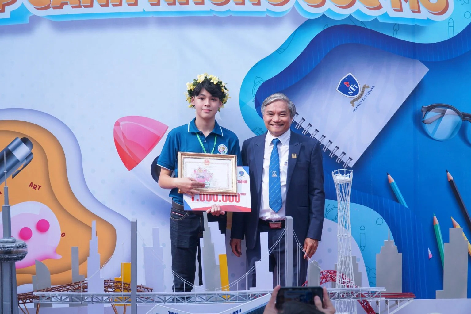 Thương mại điện tử