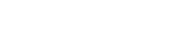 NTTU - Trung tâm Tư vấn Tuyển sinh Đại học Nguyễn Tất Thành