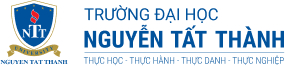 NTTU - Trung tâm Tư vấn Tuyển sinh Đại học Nguyễn Tất Thành
