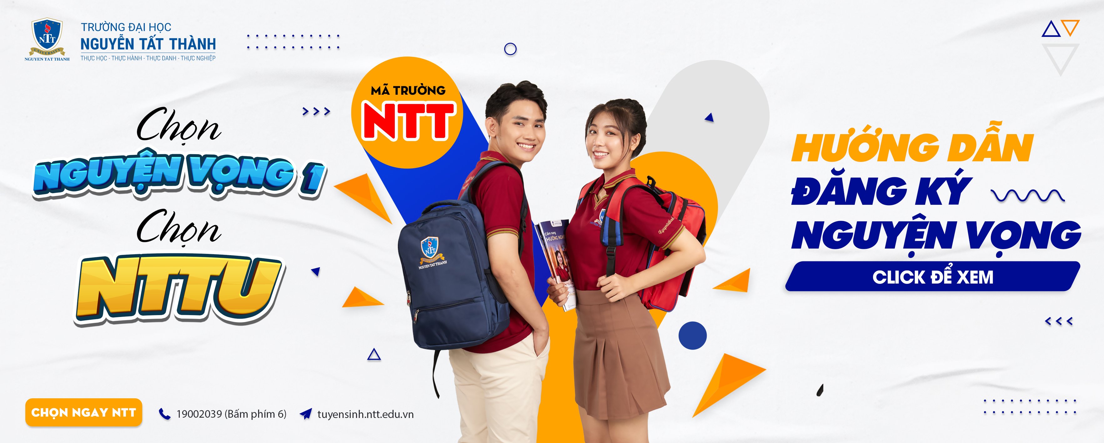 https://tuyensinh.ntt.edu.vn/upload/huong-nghiep/dang-ky-nv.jpg