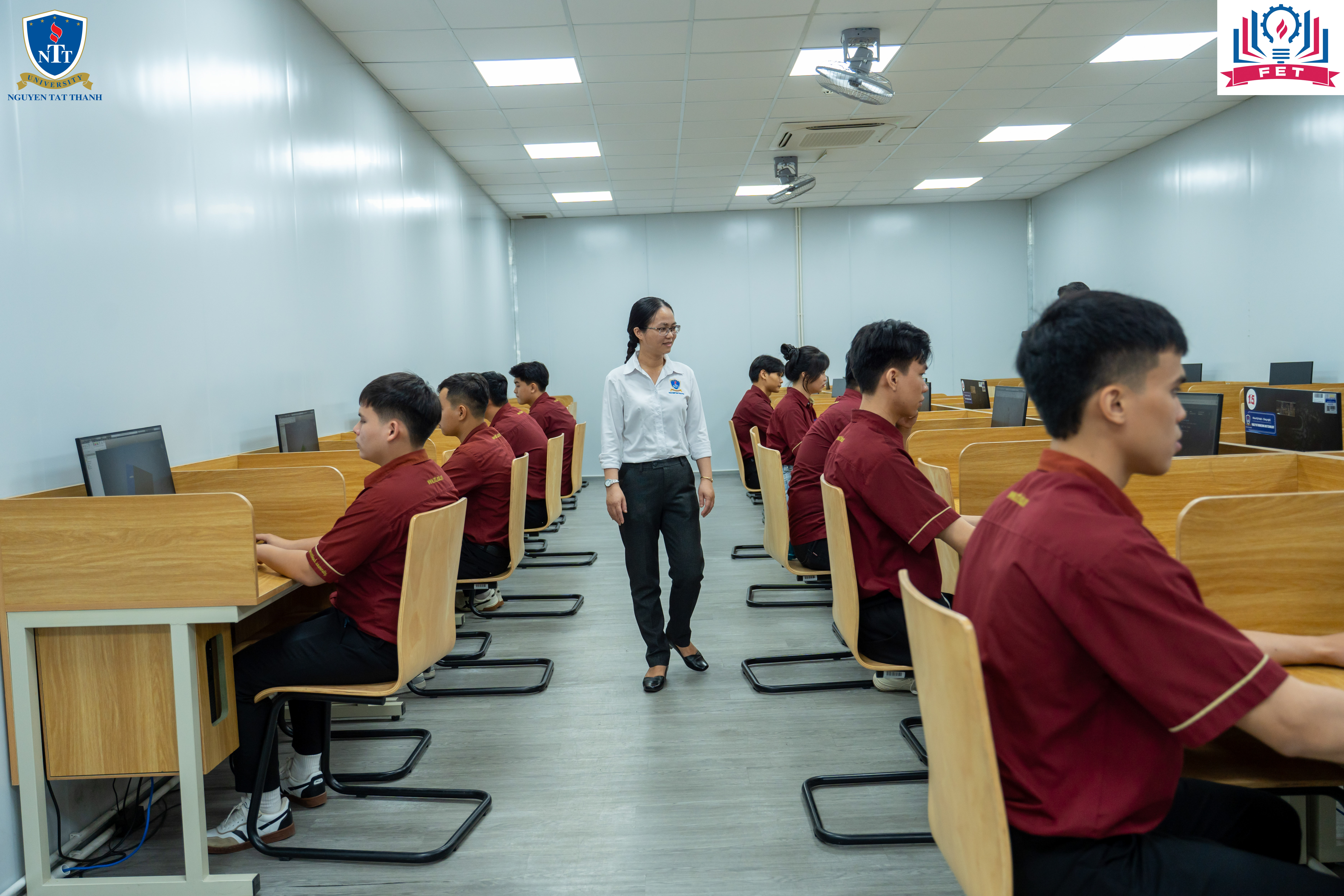 https://tuyensinh.ntt.edu.vn/upload/ky-thuat-co-khi/nttu-374.jpg