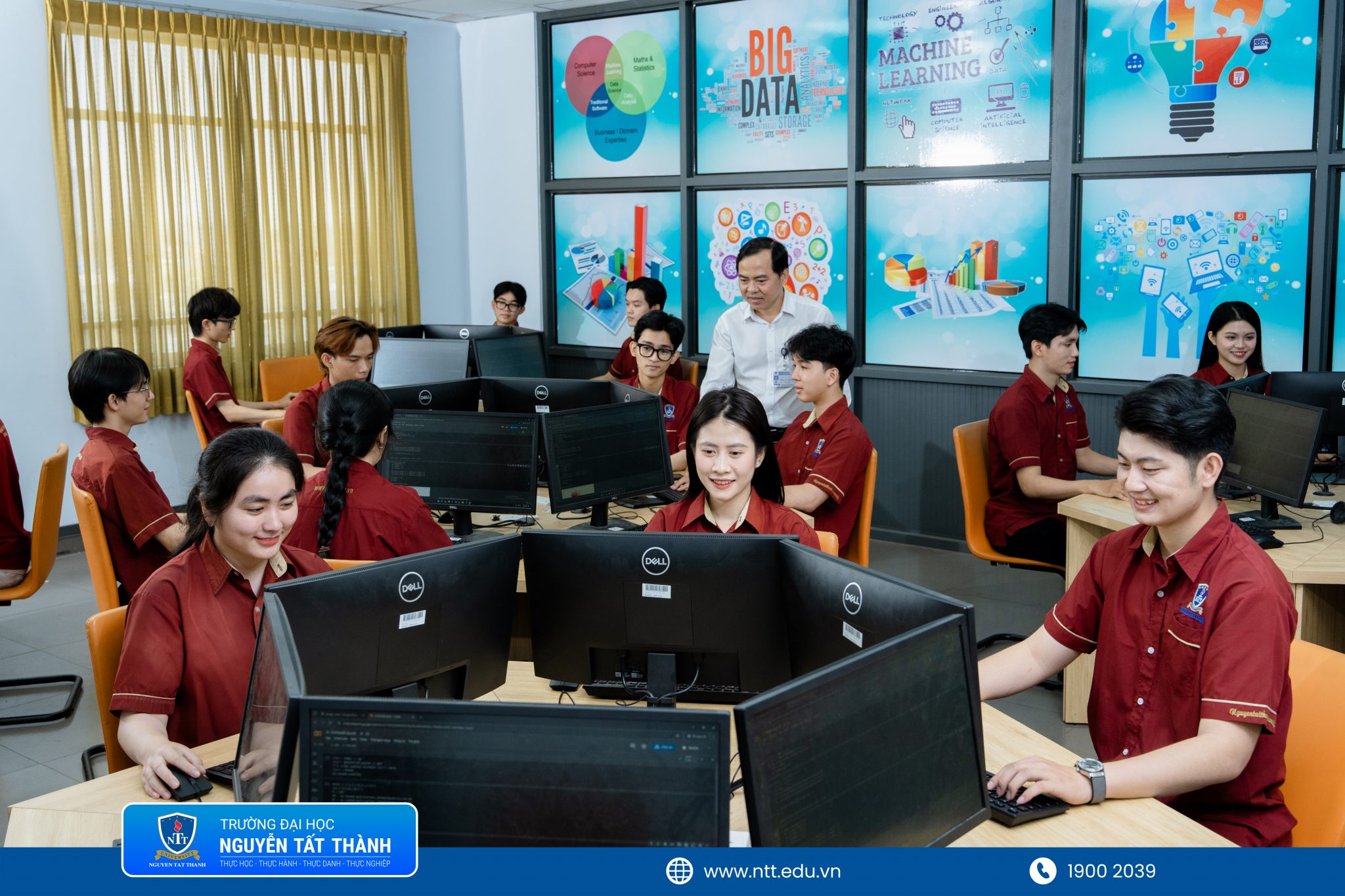 Kỹ thuật phần mềm