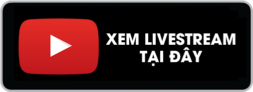 z5098411183901_aecc9d86c4b08ba9715f7efdfc9b95f0