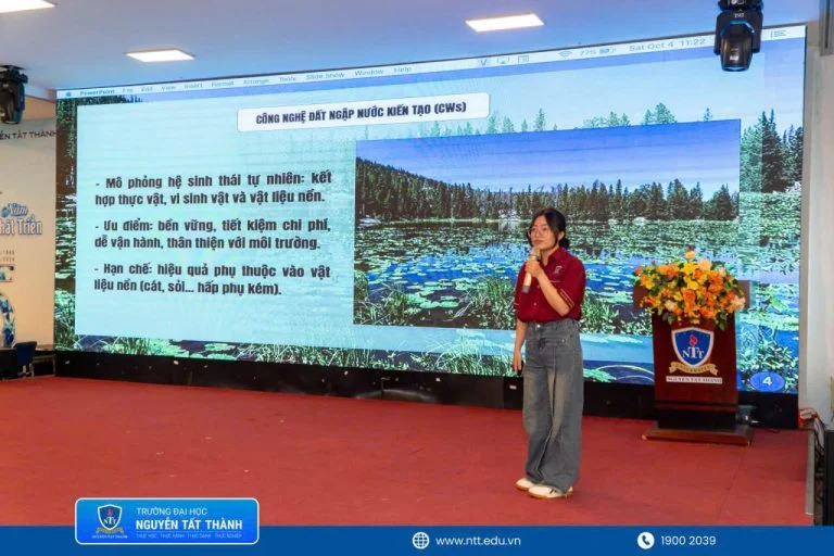 Quản l&yacute; t&agrave;i nguy&ecirc;n v&agrave; m&ocirc;i trường 2