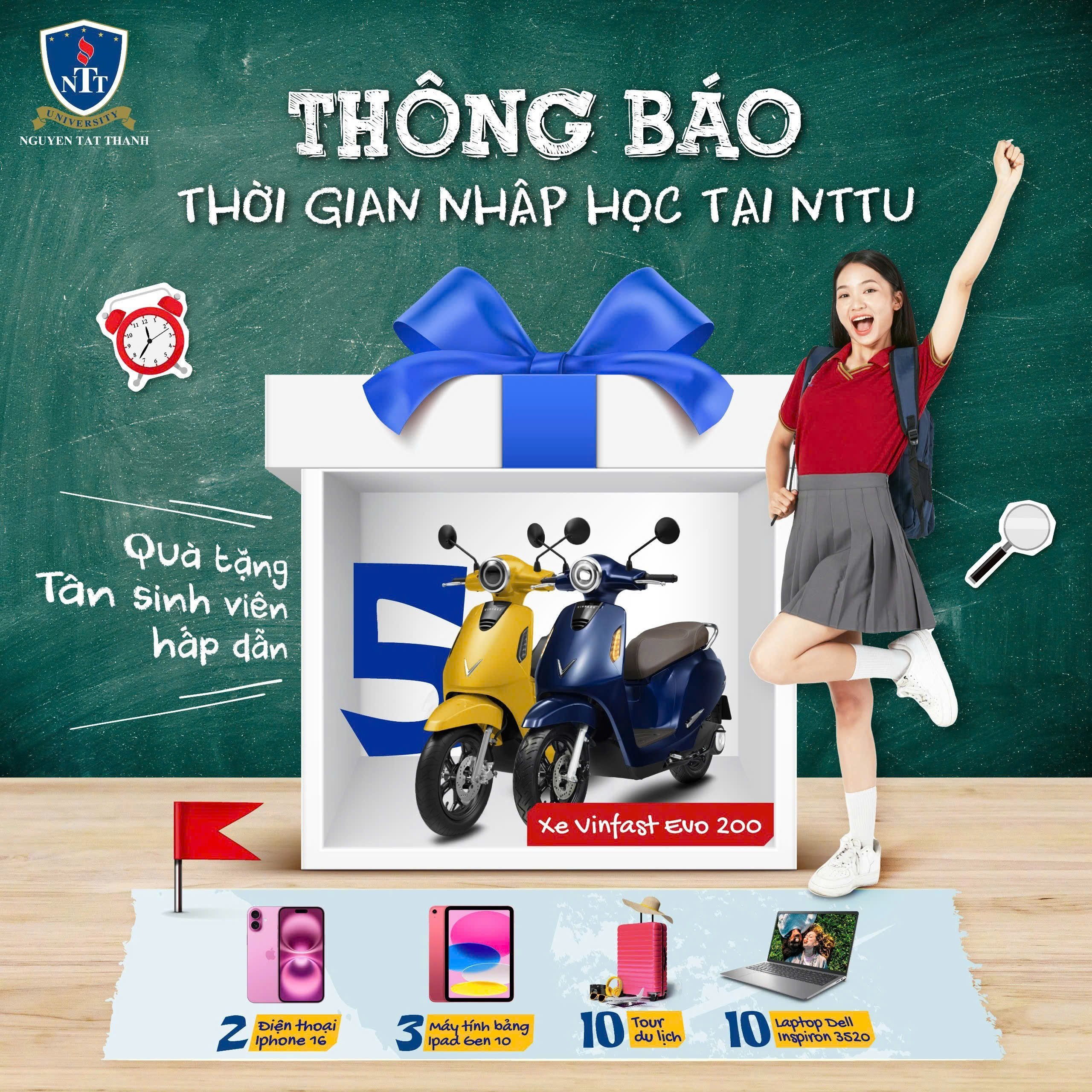 https://tuyensinh.ntt.edu.vn/upload/popup/08082025.jpg