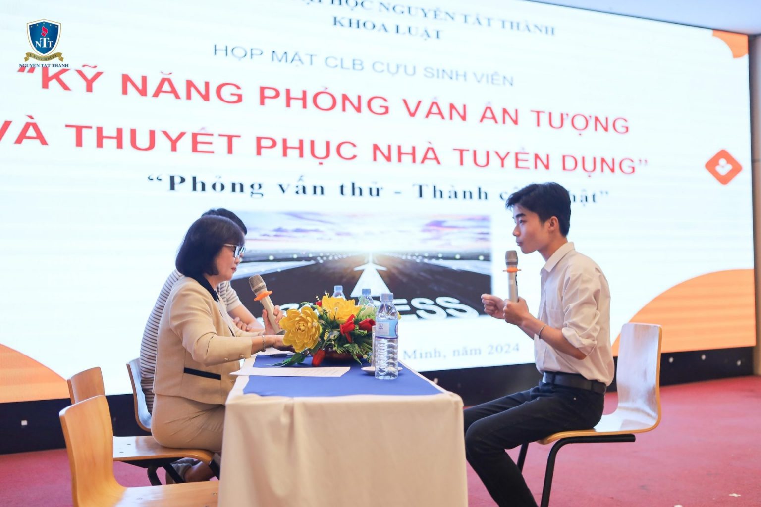 Luật kinh tế