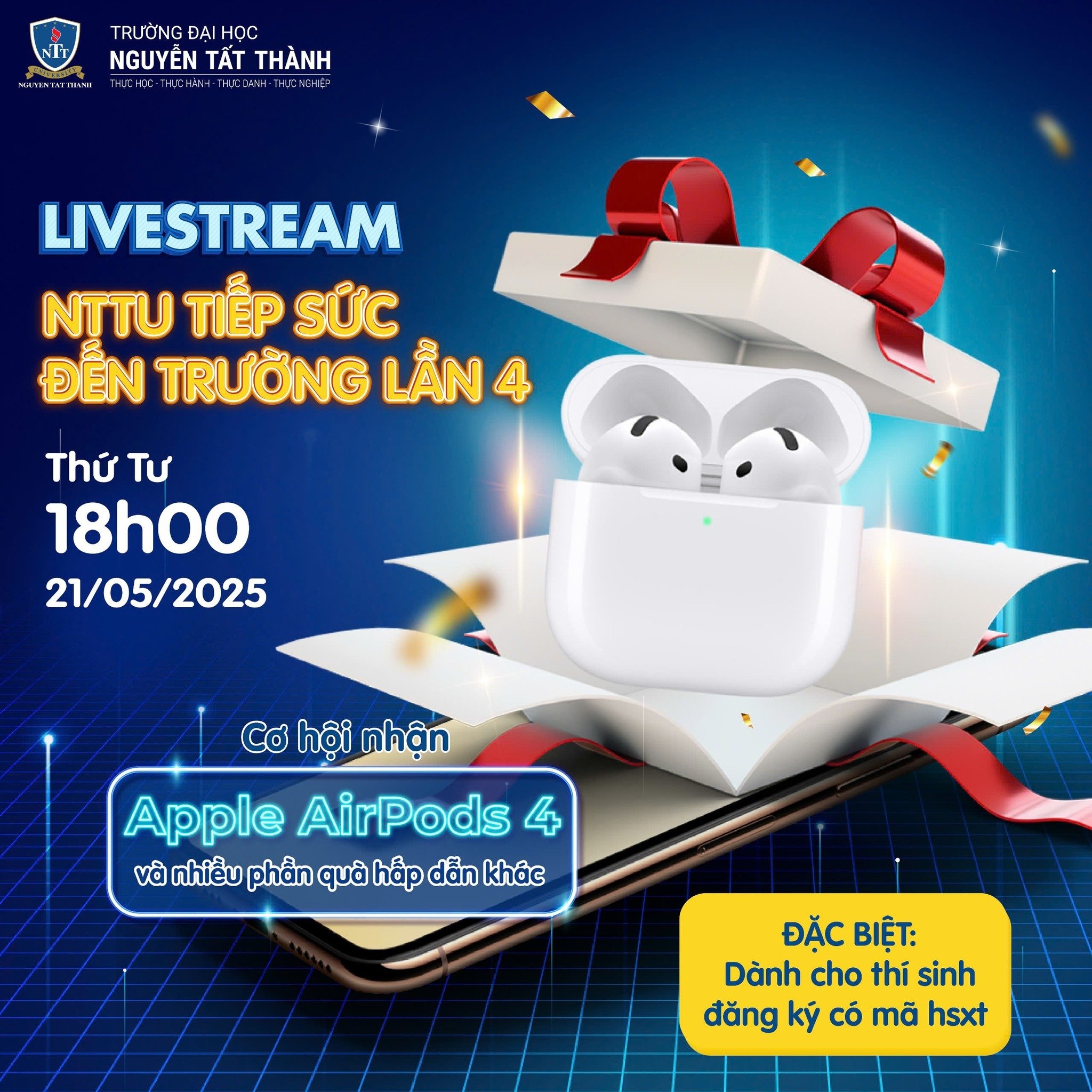 https://tuyensinh.ntt.edu.vn/upload/popup/495350328-1130267689140546-1077710940072864111-n.jpg
