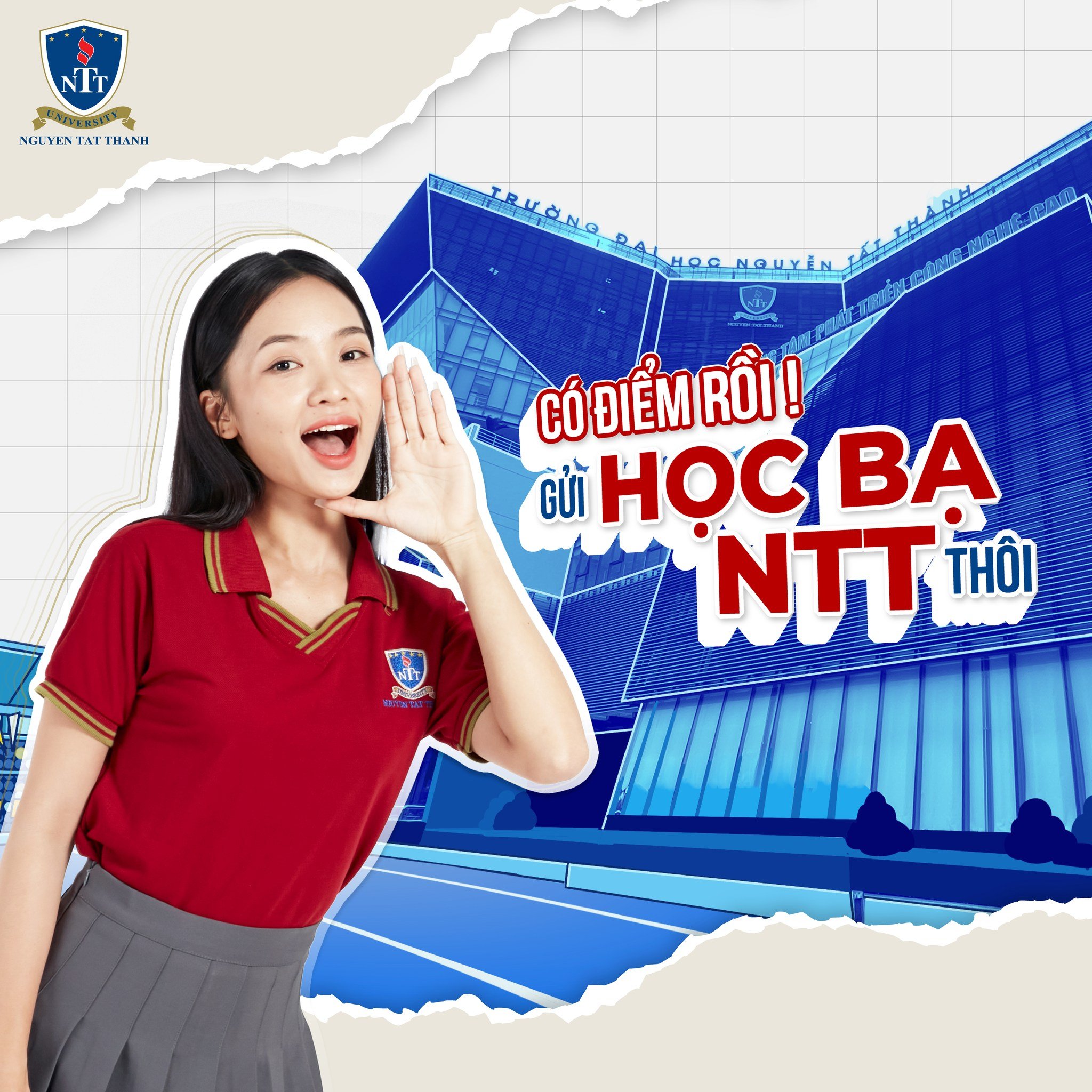 https://tuyensinh.ntt.edu.vn/upload/popup/501342688-1143236724510309-2780972306112960451-n.jpg