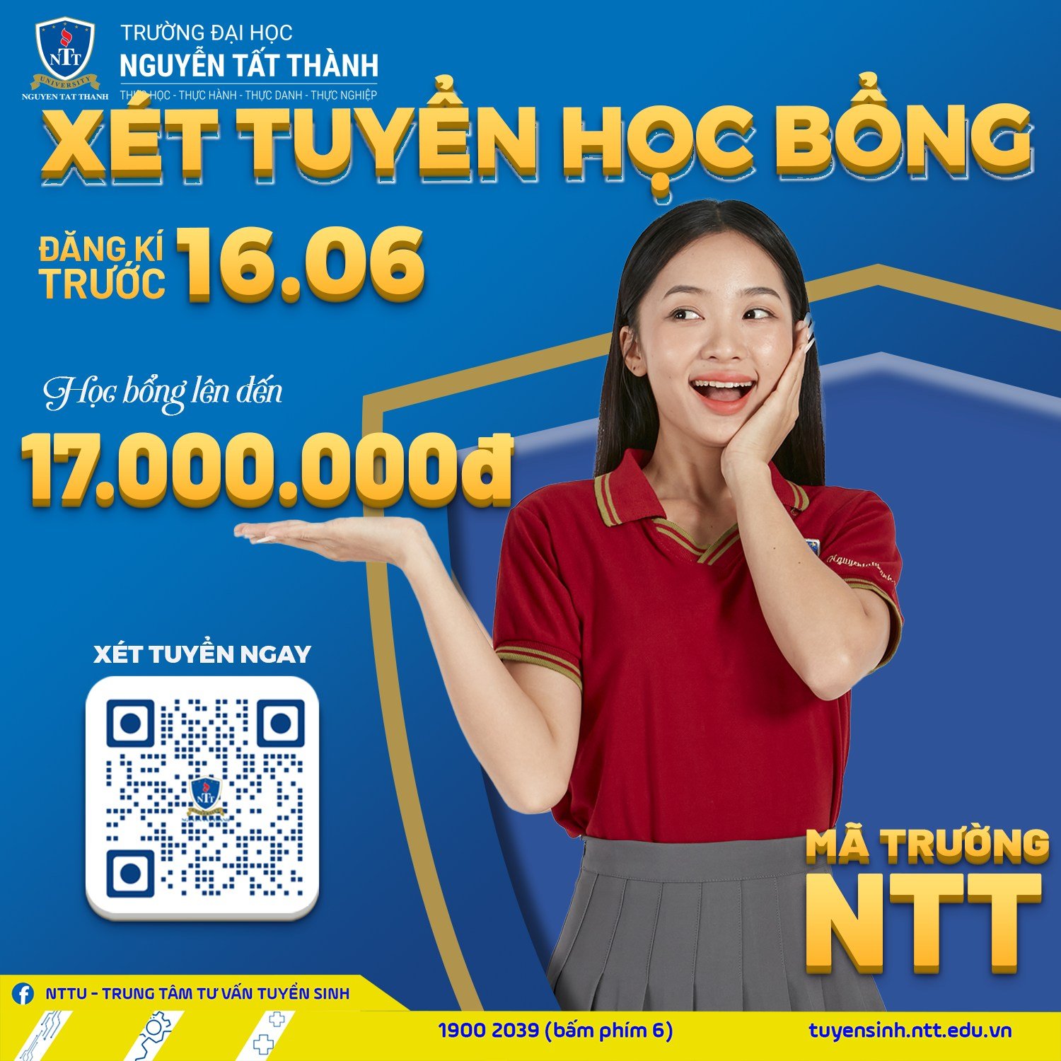 https://tuyensinh.ntt.edu.vn/upload/popup/505873418-1156013023232679-2271970788145596248-n.jpg