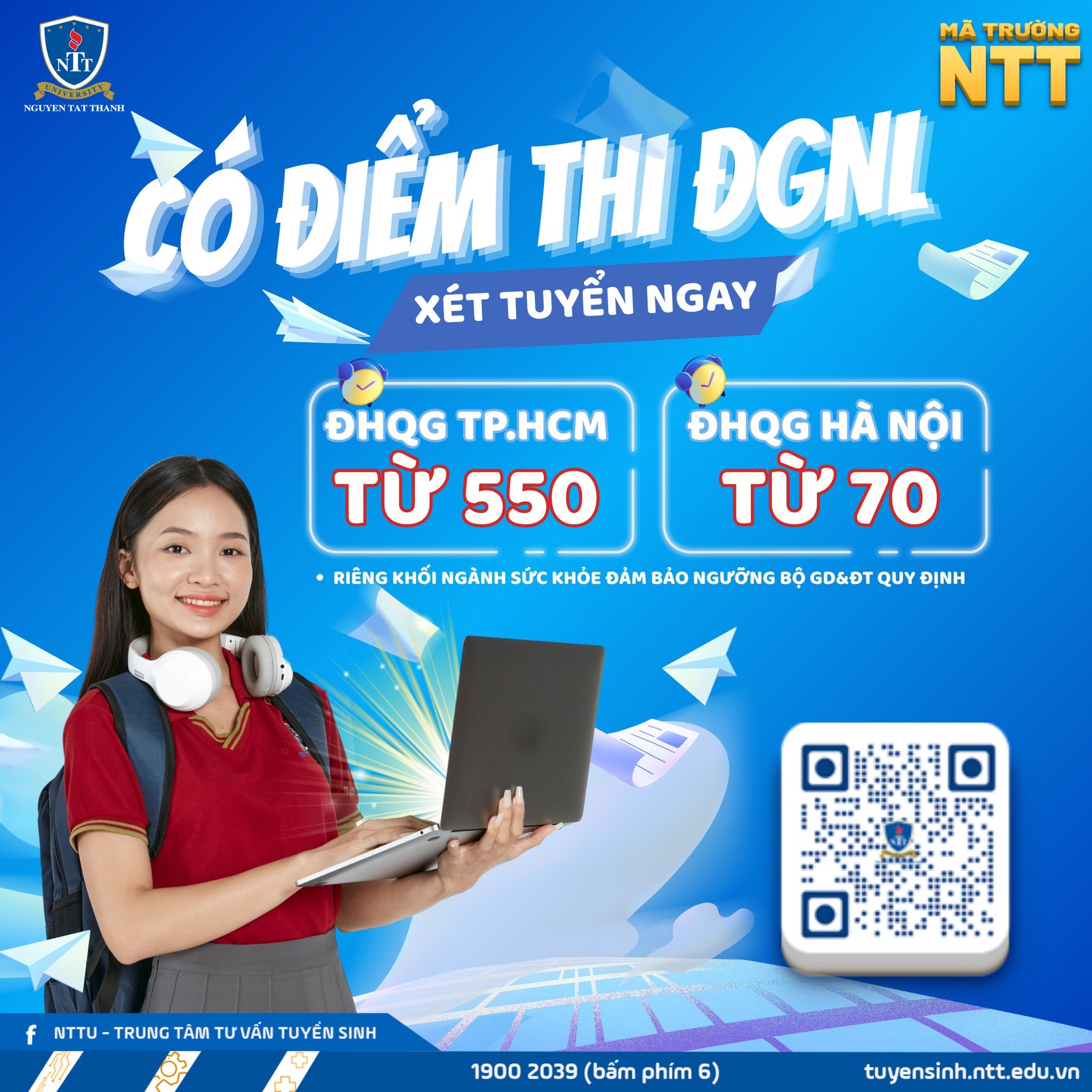 https://tuyensinh.ntt.edu.vn/upload/popup/508671387-1162773435889971-5354949448038585677-n.jpg