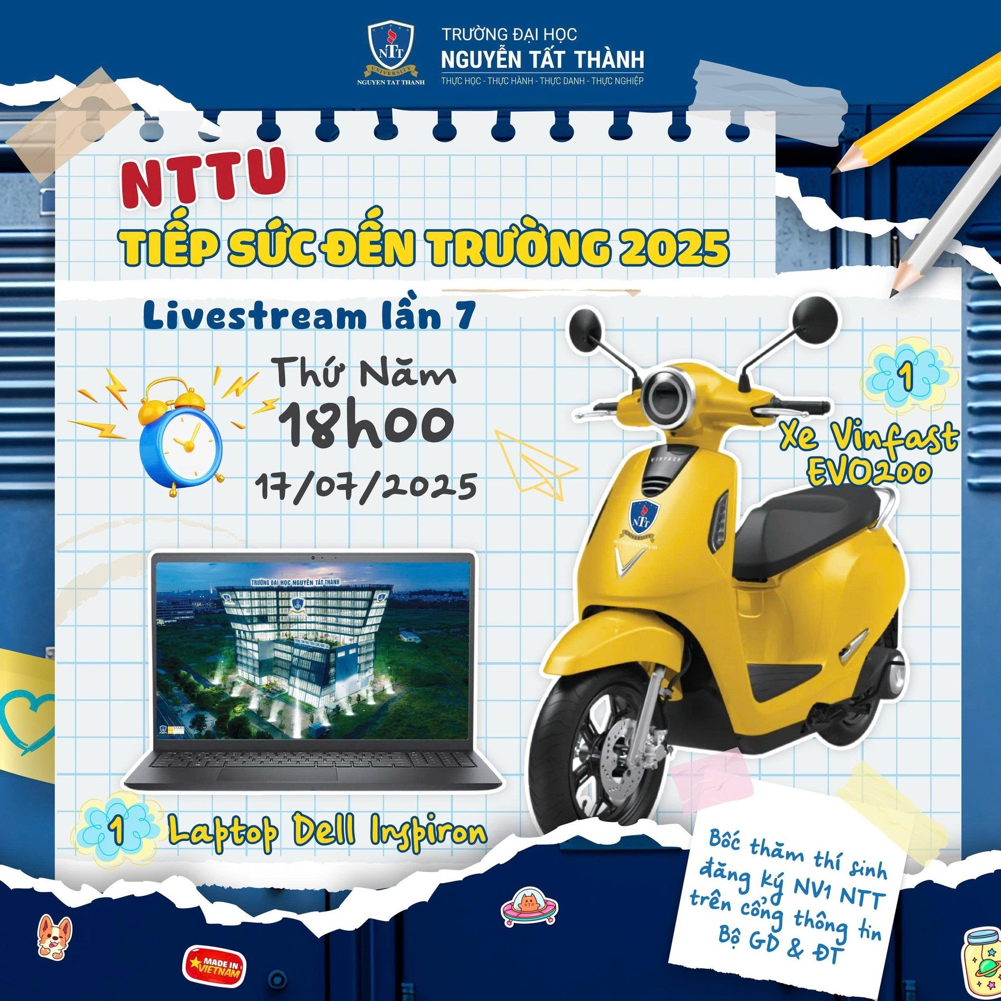 https://tuyensinh.ntt.edu.vn/upload/popup/519609971-1186267410207240-2064178615414093891-n.jpg