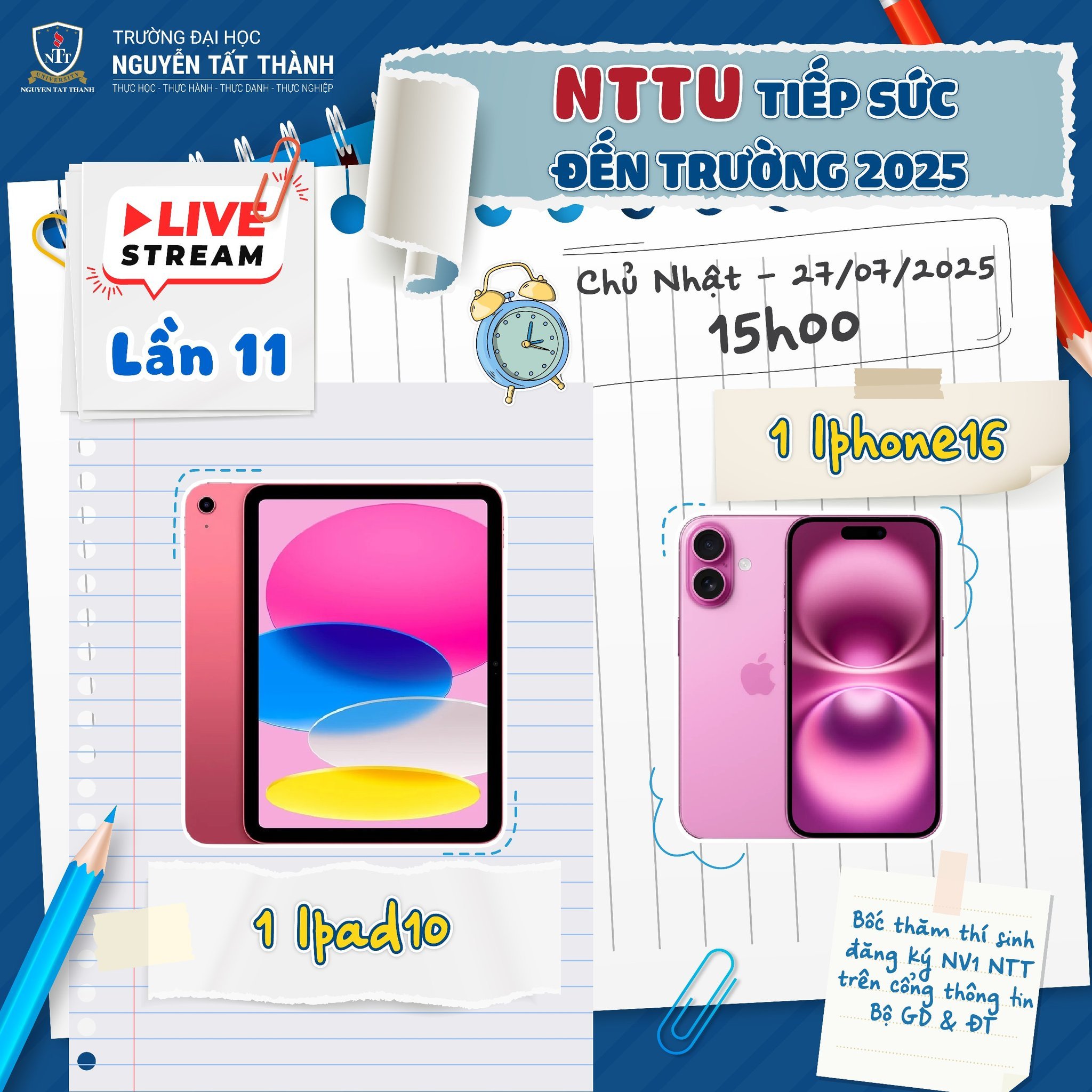 https://tuyensinh.ntt.edu.vn/upload/popup/524046596-1193163199517661-6020754719085439947-n.jpg