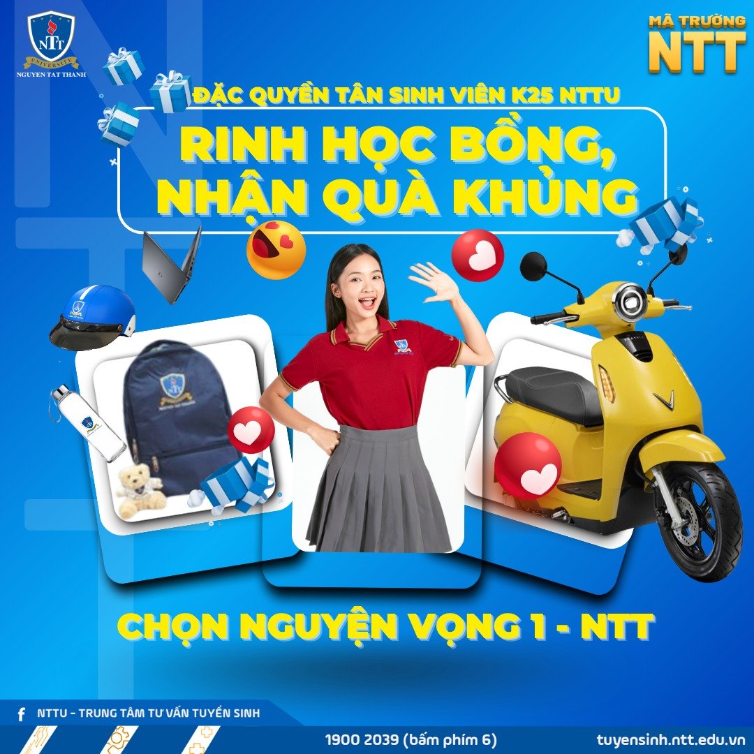 https://tuyensinh.ntt.edu.vn/upload/popup/524348470-1192995822867732-4678776309339069993-n.jpg