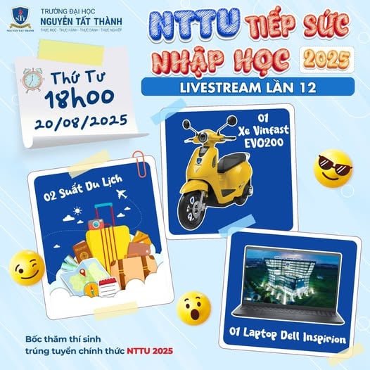 https://tuyensinh.ntt.edu.vn/upload/popup/533390803-1209749504525697-7959556470122890405-n.jpg
