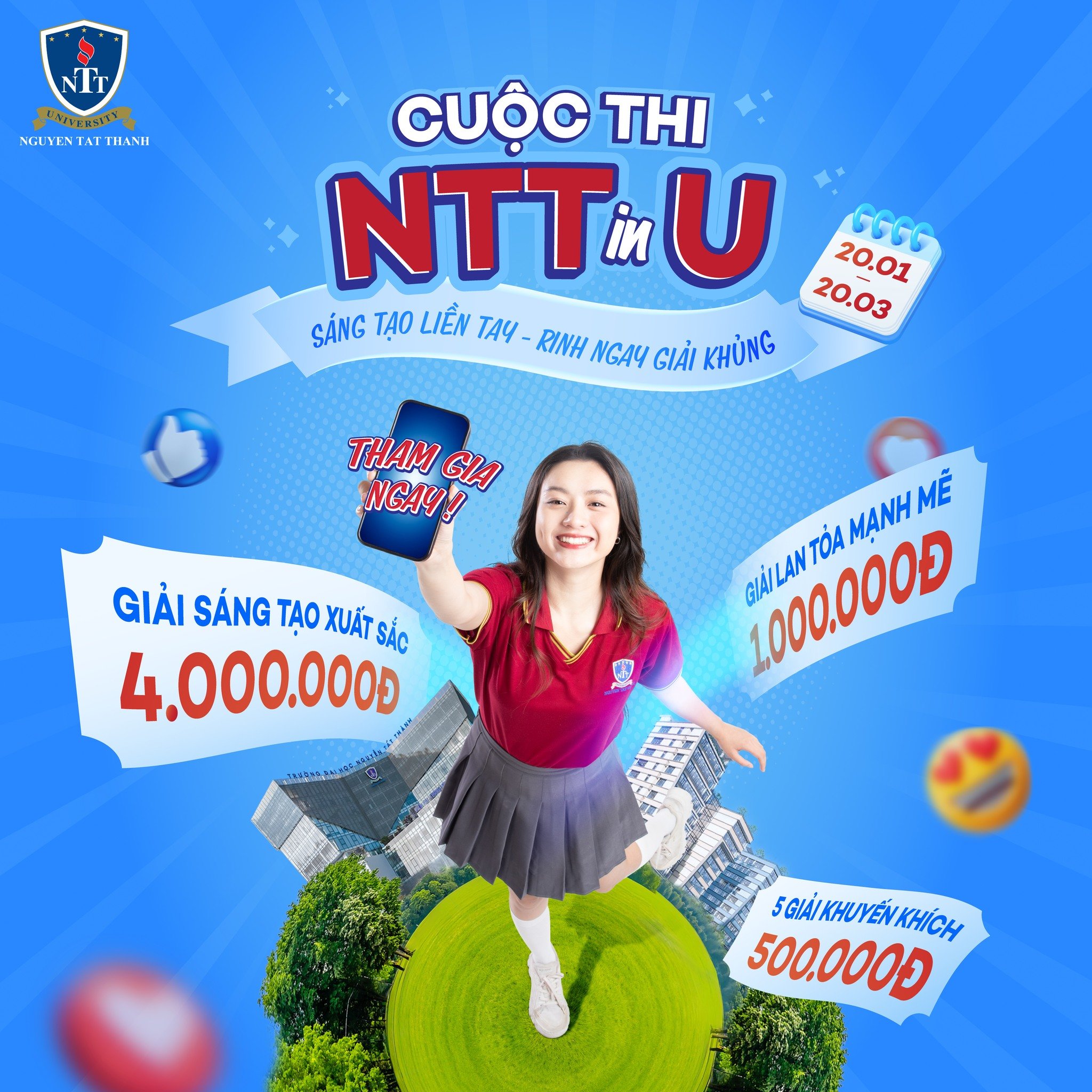 https://tuyensinh.ntt.edu.vn/upload/popup/616886778-1344616571038989-499362876921295642-n.jpg
