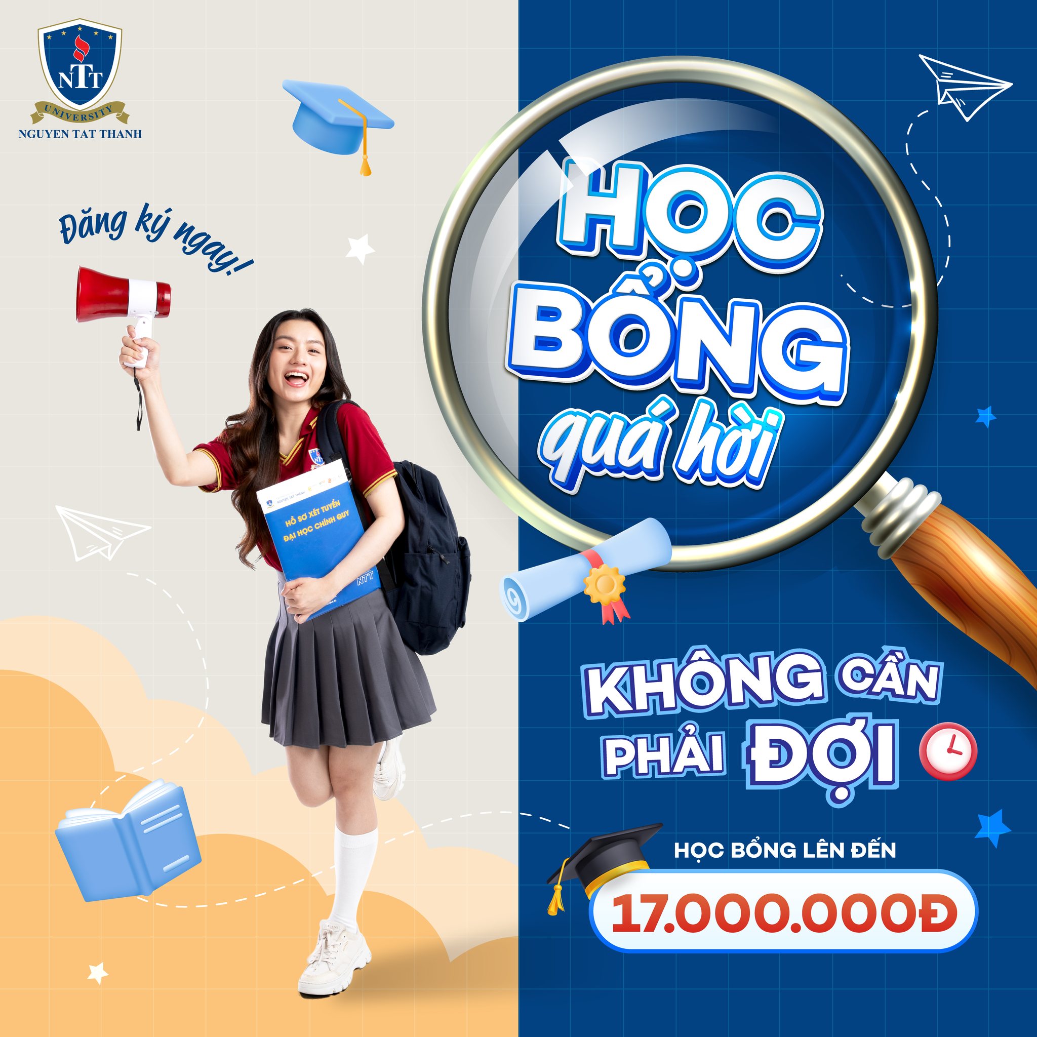 https://tuyensinh.ntt.edu.vn/upload/popup/660729018-1407523318081647-2913077695862866725-n.jpg