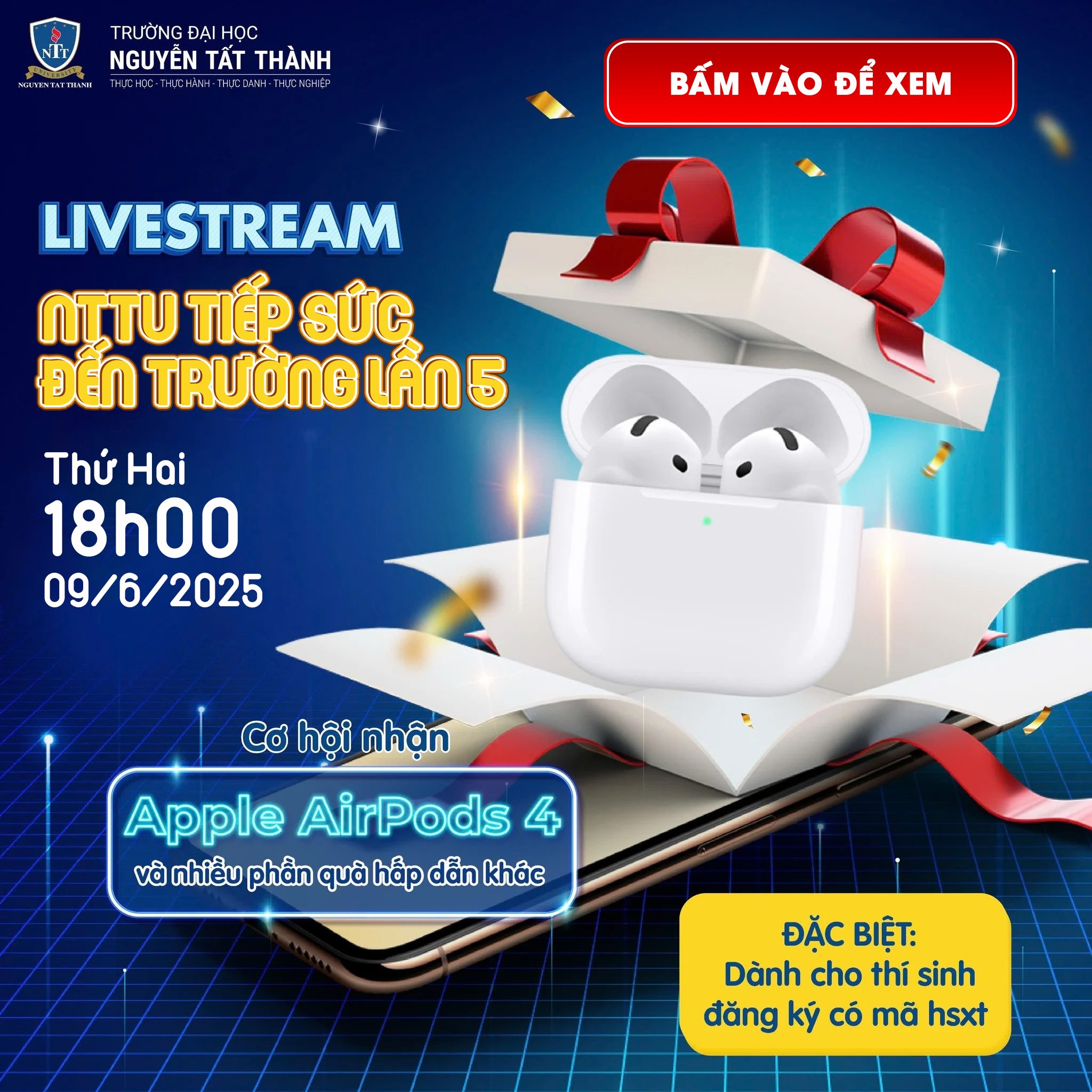 https://tuyensinh.ntt.edu.vn/upload/popup/681c00527b6eb-1.jpg