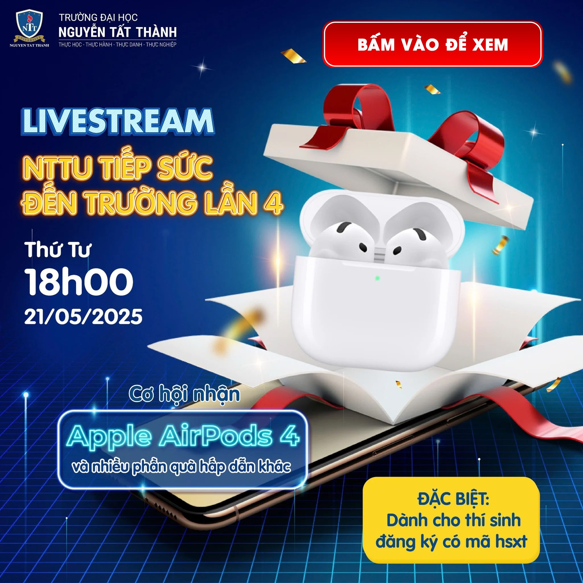 https://tuyensinh.ntt.edu.vn/upload/popup/681c00527b6eb.jpg