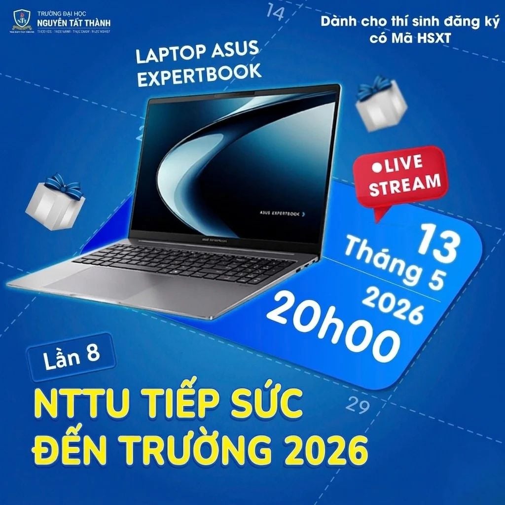 https://tuyensinh.ntt.edu.vn/upload/popup/695910249-1440055078161804-8757954303458388243-n.jpg