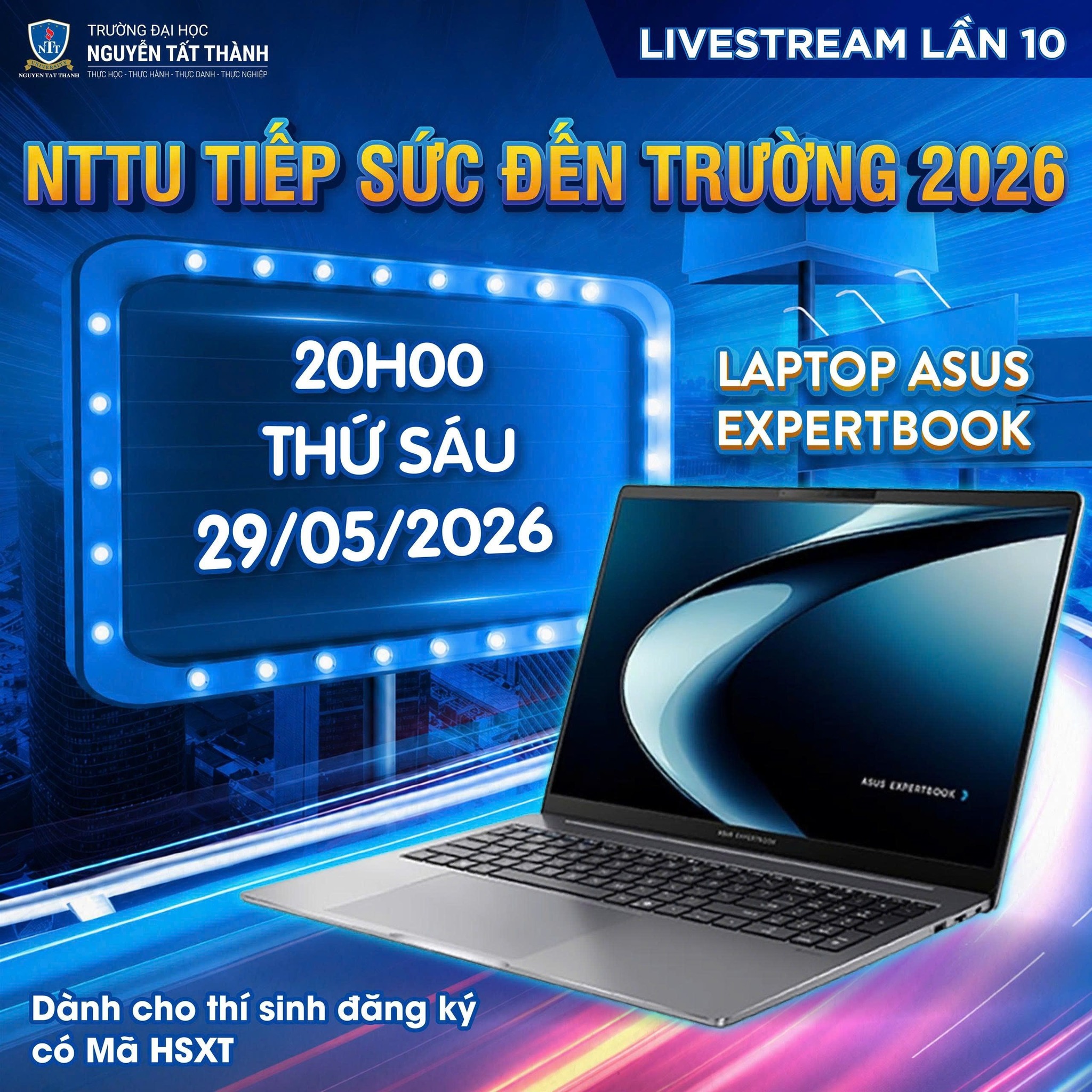 https://tuyensinh.ntt.edu.vn/upload/popup/708363529-1453675360133109-5997093757565579453-n.jpg