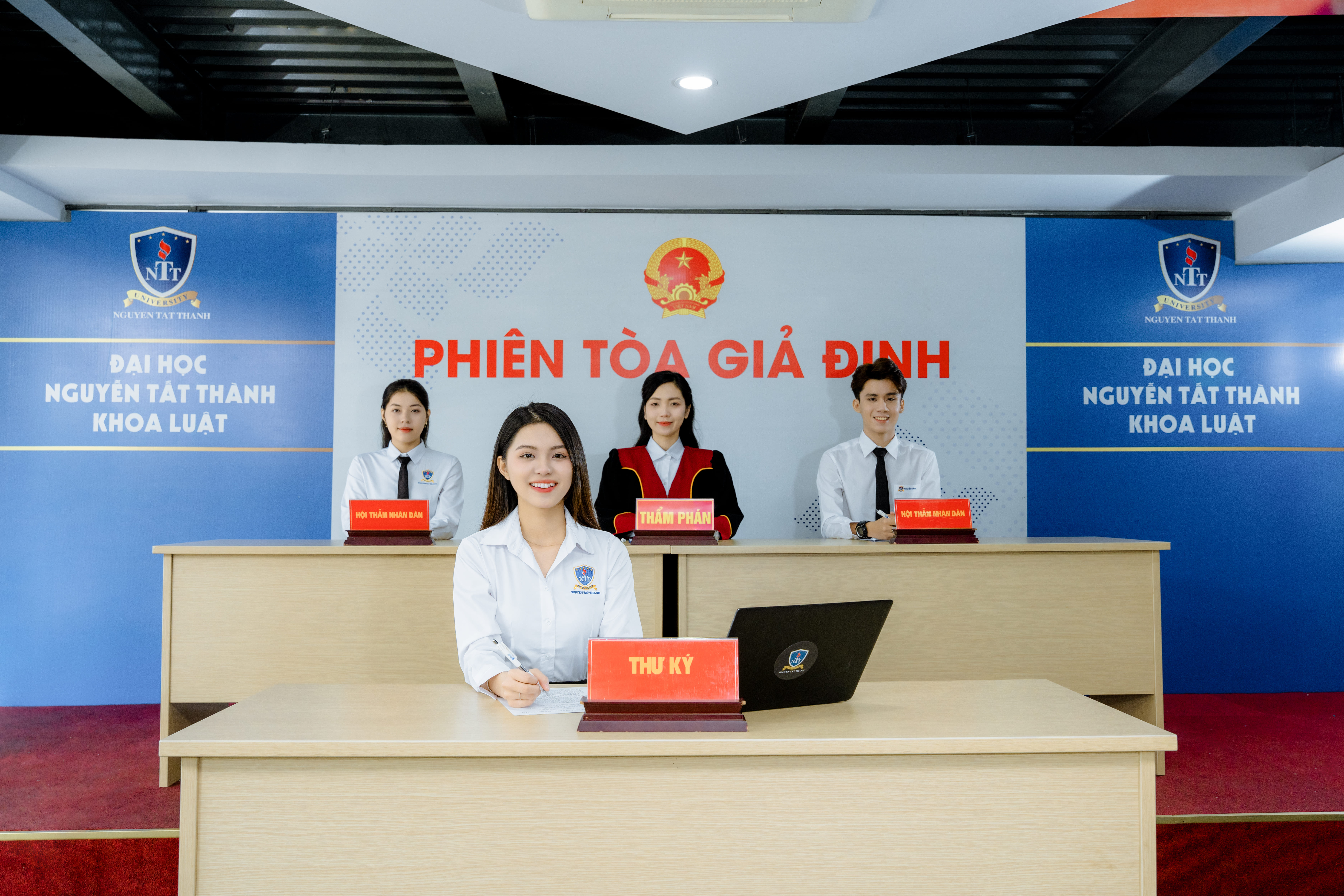 Luật kinh tế