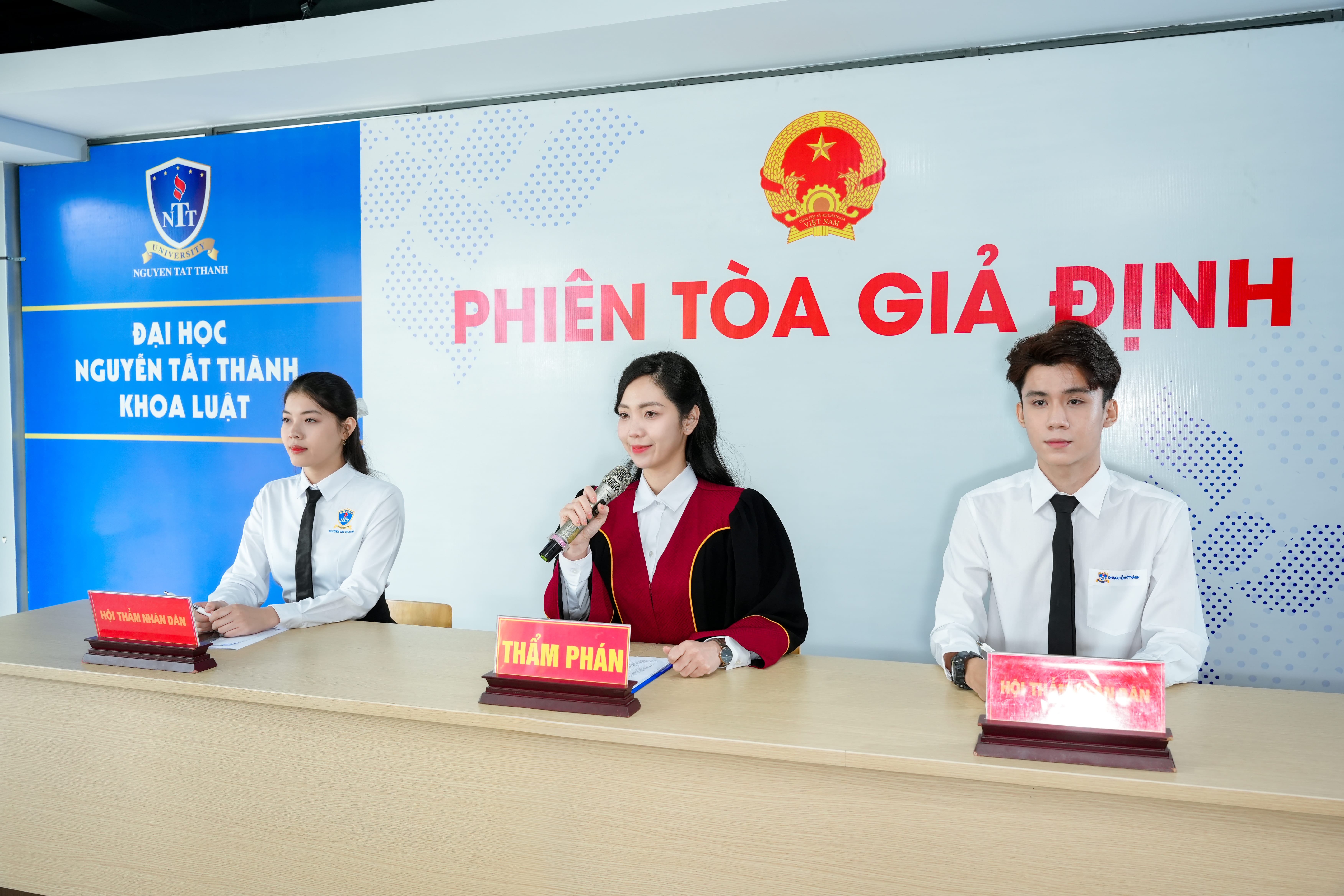 Luật kinh tế