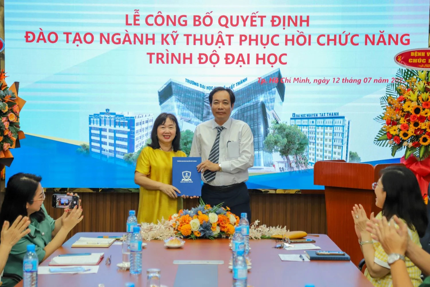 Giới thiệu chung Giới thiệu chung
