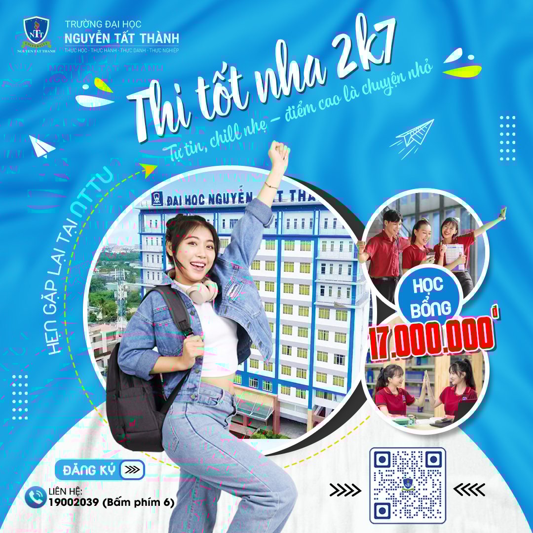 https://tuyensinh.ntt.edu.vn/upload/popup/chuc-thi-tot-2.jpg