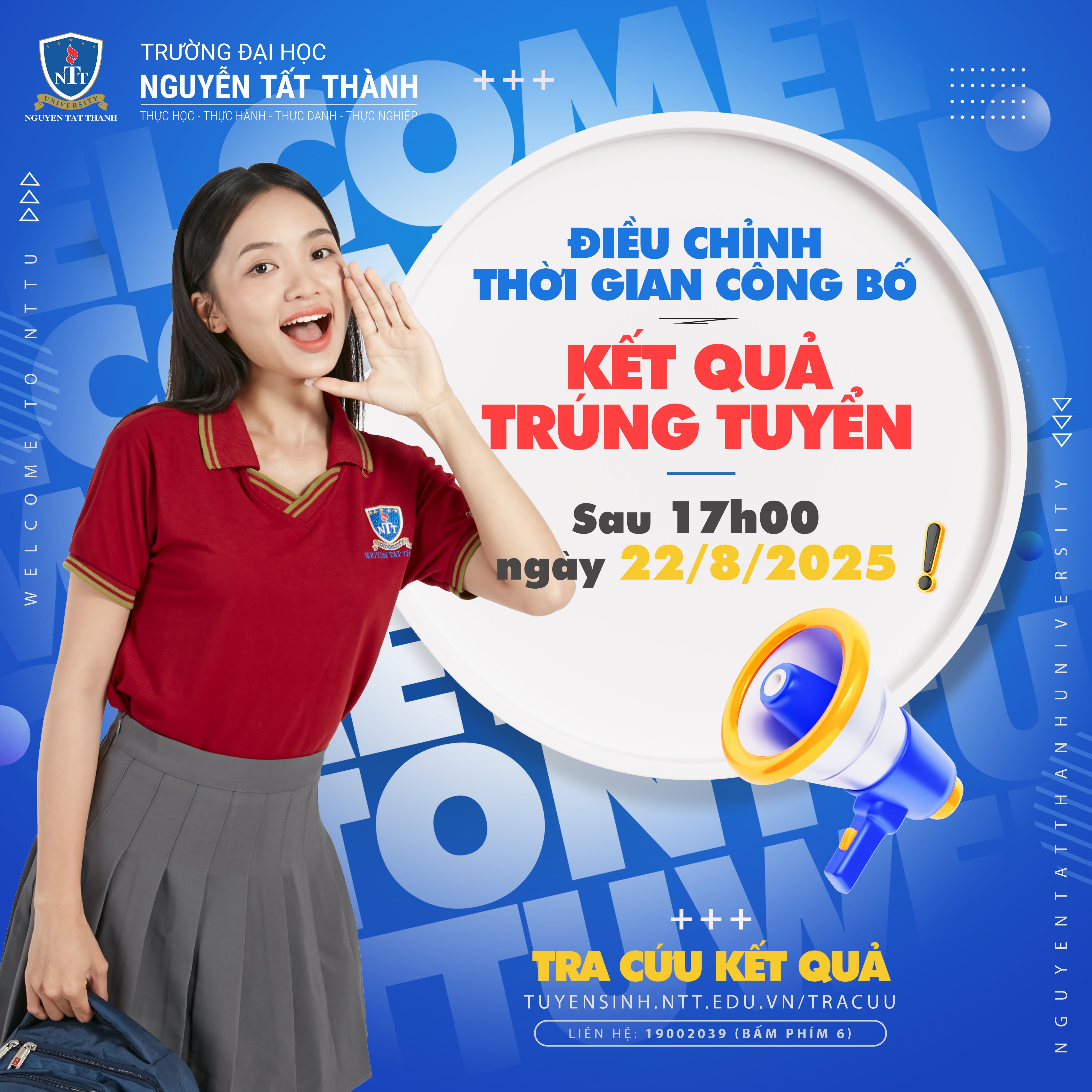 https://tuyensinh.ntt.edu.vn/upload/popup/cong-bo.jpg