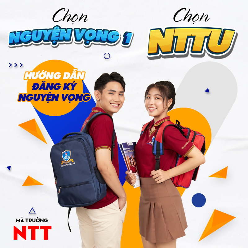 https://tuyensinh.ntt.edu.vn/upload/popup/dknv-popup-1.jpg