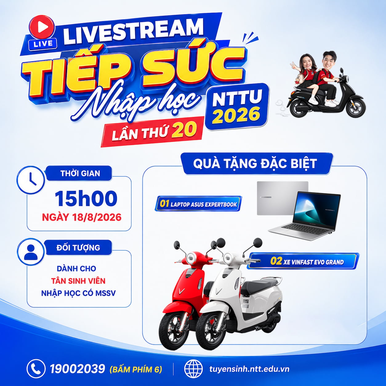 https://tuyensinh.ntt.edu.vn/upload/popup/lan-thu-20.jpg
