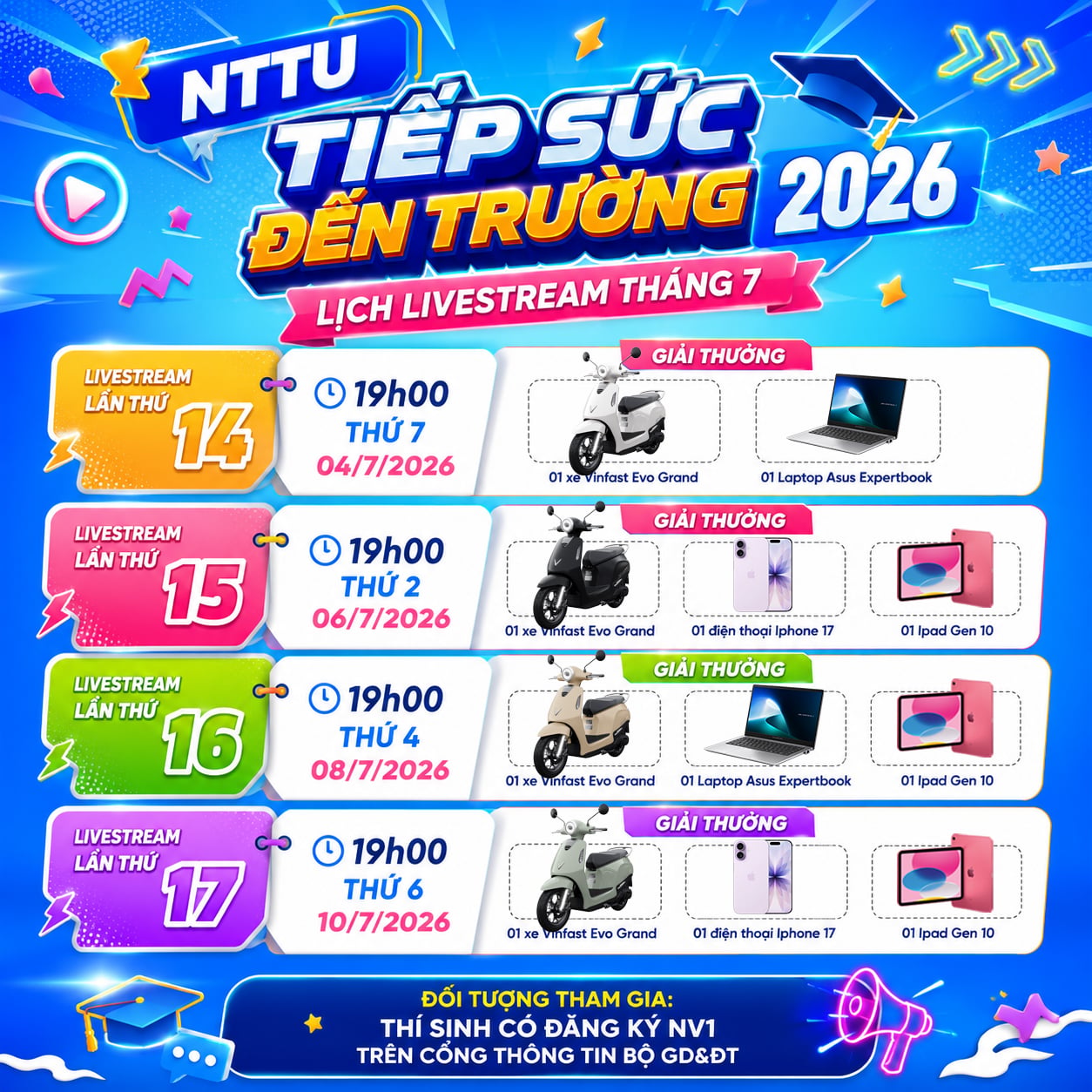 https://tuyensinh.ntt.edu.vn/upload/popup/lich-livestream.jpg