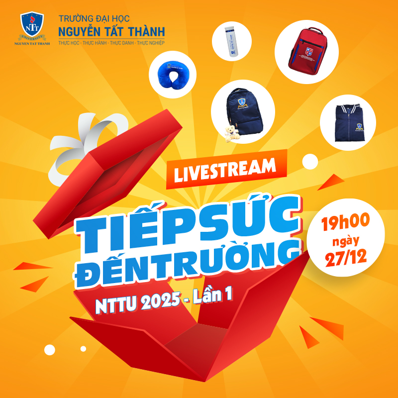 https://tuyensinh.ntt.edu.vn/upload/popup/livestream-lan-1.jpg