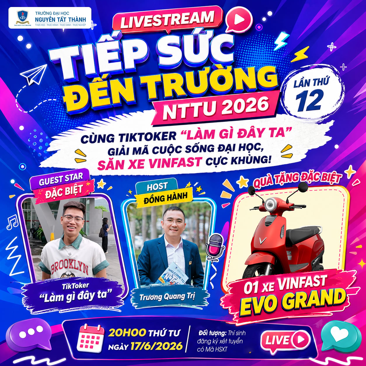 https://tuyensinh.ntt.edu.vn/upload/popup/livestream-lan-12.jpg